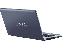 SONY NOTEBOOK VAIO VPCF13M1E/ H ST��B  RN� INTEL CORE I5 560M, 16.4" XB 1920X1080, RAM 4GB, NVI