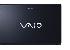 SONY NOTEBOOK VAIO VPCZ13M9E/ B �ERN� INTEL CORE I5 460M, 13.1" LED XB 1600X900, RAM 4GB, NVIDI