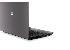 HP NOTEBOOK 625 AMD TURION II DUAL - CORE P540, 15.6" LED 1366X768, RAM 2GB, 320GB 5.4K, DVD, W