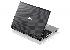 MSI NOTEBOOK CX623 - 092CS INTEL PENTIUM P6100, 15.6" LED 1366X768, RAM 4GB, NVIDIA GEFORCE G31