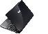 ASUS NOTEBOOK K52DR - EX139 AMD ATHLON II DUAL - CORE P320, 15.6" LED 1366X768 LESKL�, RAM 3GB,