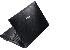ASUS NOTEBOOK B53J - SO075 INTEL CORE I3 350M, 15.6" LED 1366X768 MATN�, RAM 3GB, ATI HD5470 51