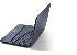 ACER NOTEBOOK TRAVELMATE 5735 - 654G50MNSS INTEL CORE 2 DUO T6570, 15.6" WXGA 1366X768, RAM 4GB