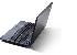 ACER NOTEBOOK TRAVELMATE 5742G - 374G50MN INTEL CORE I3 370M, 15.6" LED 1366X768, NVIDIA GEFORC