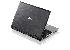 MSI NOTEBOOK CR620 - 620CS INTEL CELERON DUAL - CORE P4600, 15.6" 1366X768 LED, INTEL HD GRAPHI