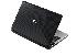 MSI NOTEBOOK CR720 - 092CZ INTEL CORE I3 370M, 17.3" LED 1600X900, RAM 4GB, 500GB 5.4K, DVD, HD