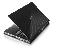 MSI NOTEBOOK CX720 - 054CZ INTEL CORE I3 370M, 17.3" LED 1600X900, RAM 4GB, NVIDIA GEFORCE G310