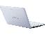 SONY NOTEBOOK VAIO VPCEB3E1E/ WI B�L� INTEL PENTIUM DUAL - CORE 6100, 15.5" 1366X768, RAM 4GB, 