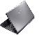 ASUS NOTEBOOK N73JQ - TZ086X INTEL CORE I7 740QM, 17.3" LED CS 1920X1080, RAM 6GB, NVIDIA GT425
