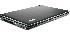 ACER NOTEBOOK EXTENSA 5235 - 354G50MN INTEL CELERON DUAL CORE T3500, 15.6" LED 1366X768, RAM 4G