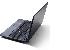 ACER NOTEBOOK TRAVELMATE 5542 - P344G50MN AMD ATHLON II DUAL - CORE P340, 15.6" LED 1366X768 MA