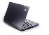 ACER NOTEBOOK TRAVELMATE 8472 - 374G50MN INTEL CORE I3 370M, 14" LED 1366X768, RAM 4GB, HDD 500