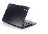 ACER NOTEBOOK TRAVELMATE 8572TG - 354G50MN INTEL CORE I3 350M, 15.6" LED 1366X768, RAM 4GB, NVI