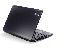 ACER NOTEBOOK TRAVELMATE 8572G - 374G50MN INTEL CORE I3 370M, 15.6" LED 1366X768, RAM 4GB, NVID
