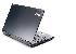 ACER NOTEBOOK TRAVELMATE 6594G - 644G50MI INTEL CORE I7 640M, 15.6" LED 1366X768 MATN�, RAM 4GB