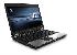HP NOTEBOOK ELITEBOOK 8440P INTEL CORE I3 370M, 14" LED 1366X768, INTEL HD GRAPHICS, RAM 2GB DD