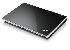 LENOVO NOTEBOOK THINKPAD EDGE 11" �ERN� 0328 - 3PG INTEL CORE I3 380UM, 11.6" LED 1366X768