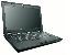 LENOVO NOTEBOOK THINKPAD L512 4444 - 4JG INTEL CORE I5 460M, 15.6" LED 1366X768 MATN�, RAM 2GB,