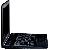 TOSHIBA NOTEBOOK SATELLITE L630 - 15G INTEL PENTIUM P6100, 13.3" LED TB 1366X768, INTEL HD GRAP
