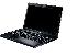 TOSHIBA NOTEBOOK SATELLITE C660 - 137 INTEL PENTIUM DUAL - CORE T4500, 15.6" LED TB 1366X768, R