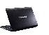TOSHIBA NOTEBOOK SATELLITE PRO L650 - 1KK INTEL CORE I3 370M, 15.6" LED TB 1366X768, RAM 4GB, A