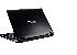 TOSHIBA NOTEBOOK TECRA S11 - 166 INTEL CORE I5 560M, 15.6" TB 1600X900, RAM 4GB, NVIDIA QUADRO 
