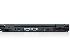 FUJITSU NOTEBOOK LIFEBOOK E780 FP INTEL CORE I7 640M, 15.6" LED 1600X900, RAM 4GB DDR3, GT330M 