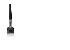 SWEEX TABLET WIDESCREEN USB, AKTIVN� PLOCHA 203X127, 4000DPI, USB 