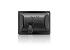 SWEEX FOTOR�ME�EK MM009, 8" LCD, �ERN�, 800X600, SD, MEMORYSTICK, USB