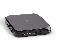 ACER MINI PO��TA� VERITON N282G INTEL ATOM D525, RAM 4GB, NVIDIA ION GT218, HDD 500GB, WIFI, KL�VESN
