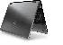 HP NOTEBOOK ELITEBOOK 8740W INTEL CORE I5 560M, 17" LED 1920X1200, RAM 4GB, NQ FX2800M 1GB, 500