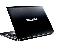 TOSHIBA NOTEBOOK PORT�G� R700 - 17G INTEL CORE I5 460M, 13.3" LED 1366X768, RAM 2GB, INTEL HD G