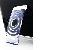 MSI ALL IN ONE PC WIND TOP AE2420_3D - 019CS �ERN� 23.6" LCD 1920X1080 MULTI TOUCH SCREEN 120HZ