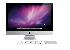 APPLE BEZDR�TOV� TABLET MAGIC TRACKPAD