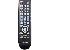 SAMSUNG TELEVIZN� MONITOR LED 23" XL2370HD �ED�, HD DVB - T TUNER, 300CD/ M2, 5MS GTG, 1920X108