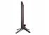 SAMSUNG TELEVIZN� MONITOR LED 24" FX2490HD HN�D�, 250CD/ M2, 5MS GTG, 1920X1080, HD DVB - T, VG