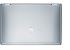 HP NOTEBOOK PROBOOK 6555B AMD PHENOM II TRIPLE - CORE N850, 15.6" LED 1600X900, RAM 4GB, 500GB 