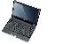 FUJITSU NOTEBOOK LIFEBOOK PH530 INTEL CORE I3 330UM, 11.6" LED 1366X768, RAM 2GB DDR2, 500GB 5.