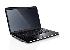 FUJITSU NOTEBOOK LIFEBOOK NH570 INTEL CORE I7 620M, 18.4" 1680X945, RAM 4GB DDR3, GT330M 1GB, 2
