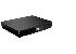 WESTERN DIGITAL MEDIA PLAYER TV LIVE HUB 1TB DIVX/ XVID/ AVI/ MPEG/ DVD/ H.264/ MP3/ MP4/ WMA/ OGG/ 