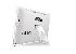 MSI ALL IN ONE PC 23.6" WIND TOP AE2420 - 052CS LCD 1920X1080 MULTI TOUCH SCREEN, INTEL CORE I3