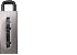 PRETEC FLASH DISK I - DISK LOCK 8GB USB 2.0  - V�SUVN� 
