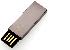 PRETEC FLASH DISK I - DISK LOCK 16GB USB 2.0  - V�SUVN� 