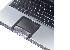 MSI NOTEBOOK CR610 - 241XCS AMD ATHLON II DUAL - CORE M320, 15.6" 1366X768 LED, RAM 2GB, 250GB 