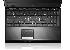 MSI NOTEBOOK CR630 - 058CS AMD ATHLON II DUAL - CORE P320, 15.6" 1366X768 LED, ATI RADEON HD427