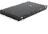 ACER MINI PO��TA� ASPIRE REVO RL100 AMD ATHLON II NEO K325, RAM 2GB, NVIDIA ION, HDD 500GB, DVD VYPA