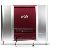 ACER ALL IN ONE PC ASPIRE AZ5600 23" 1920X1080 DOTYKOV�, CORE 2 DUO E6600, RAM 3GB DDR3, HDD 64