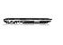 MSI NOTEBOOK X350 - 481CZ INTEL CORE 2 DUO SU7300, 13.4" LED 1366X768, RAM 2GB, 320GB 5.4K, WIF
