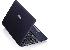 ASUS MINI NOTEBOOK EEE PC 1015PN ION2 �ERN� INTEL ATOM N550, 10" LED 1024X600 MATN�, RAM 1GB DD