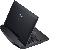 ASUS NOTEBOOK G53JW - SZ079Z INTEL CORE I7 740QM, 15.6" LED CS 1920X1080, RAM 8GB, GF GTX460M 1